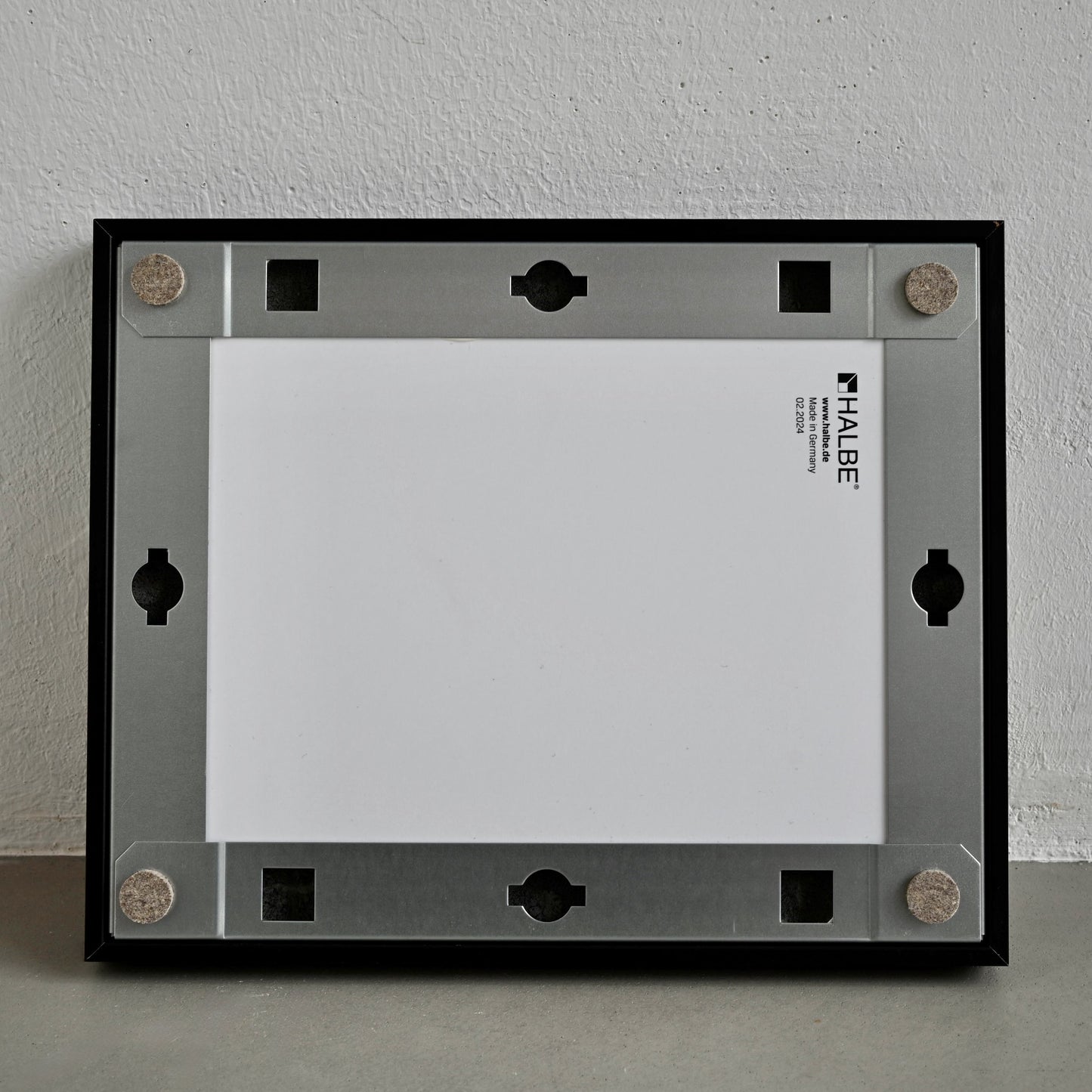 Sunset Apocalypse Art Print Framed