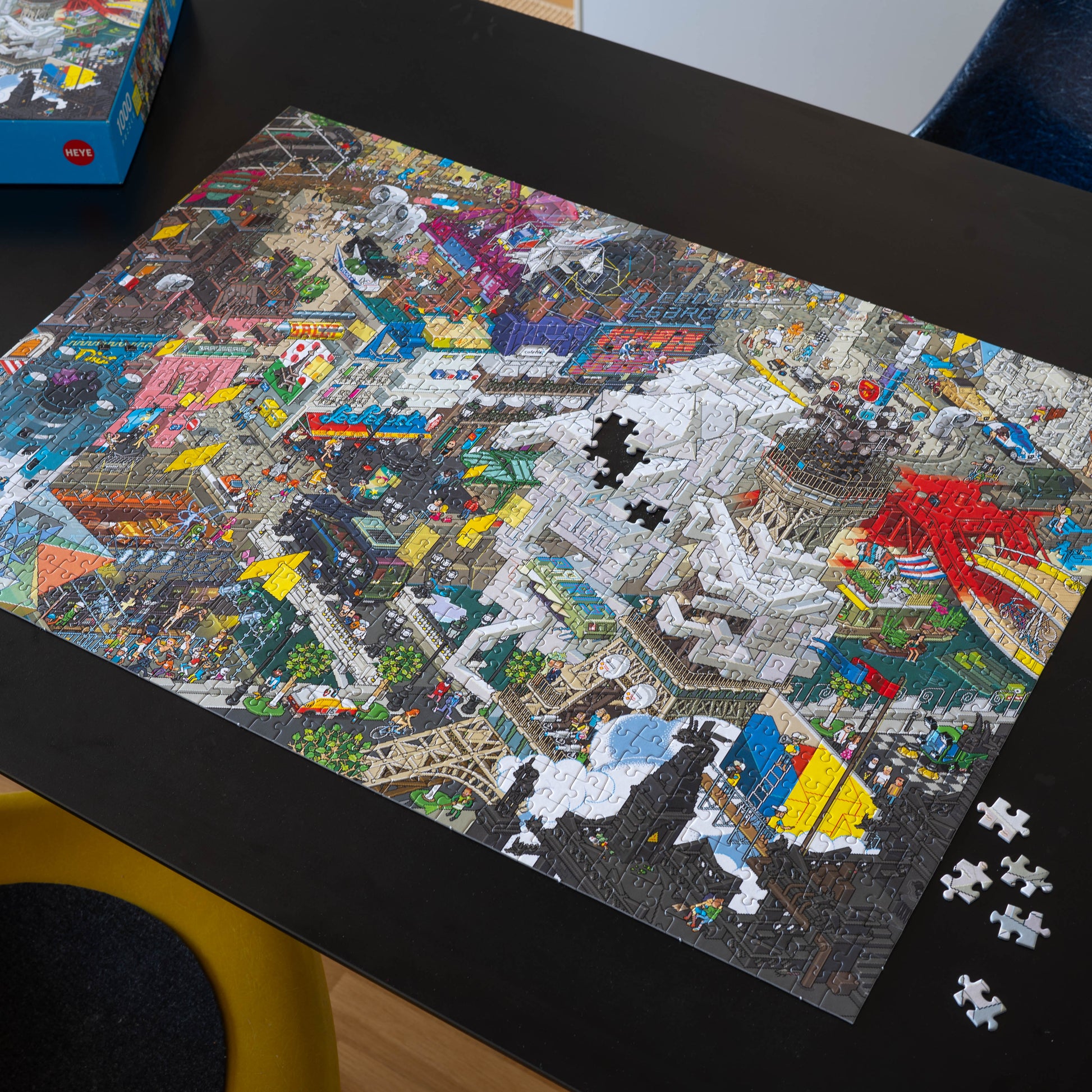 eboy-paris-puzzle-puzzled-02