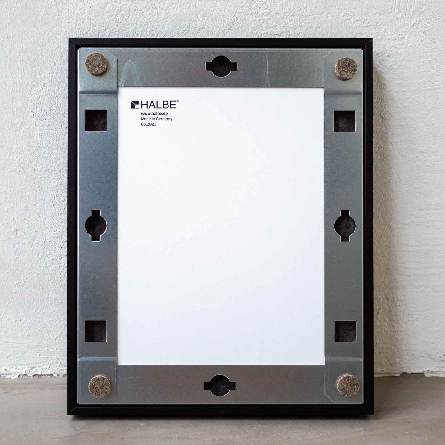 LOL Mouse Art Print Framed