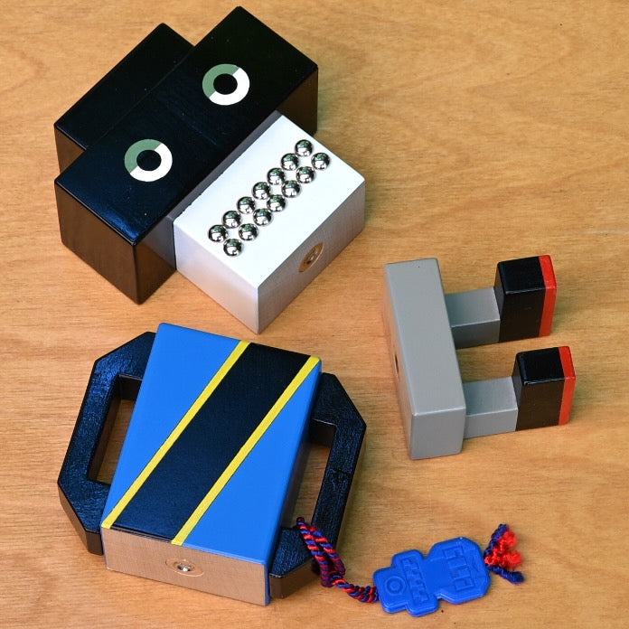 Blockbob Carlos
