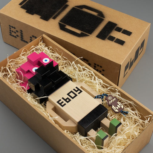 Blockbob Oracle