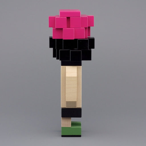 Blockbob Oracle