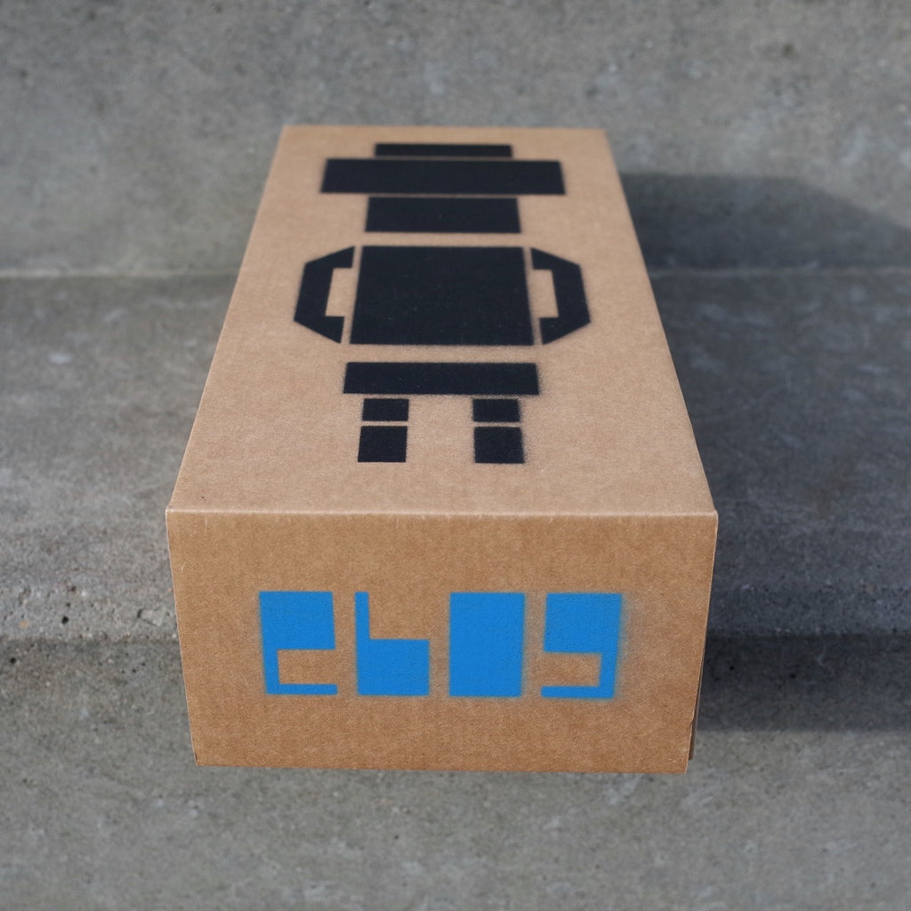Blockbob Understood Fail