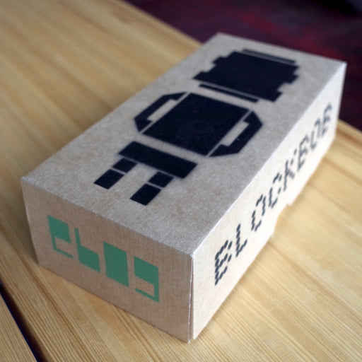 Blockbob Joileur