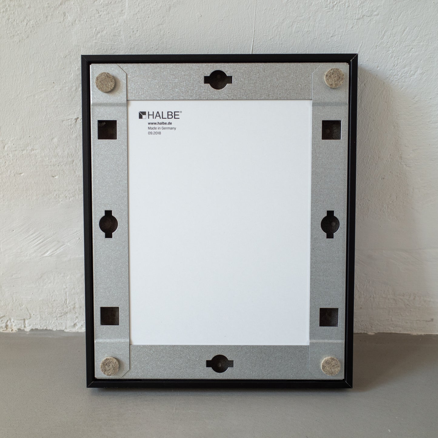 Xomexing Art Print Framed