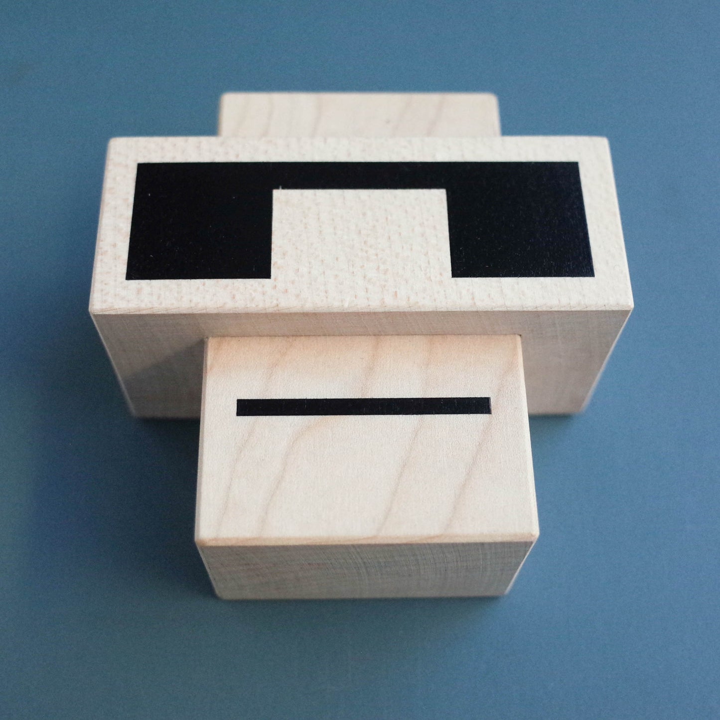 Blockbob 404