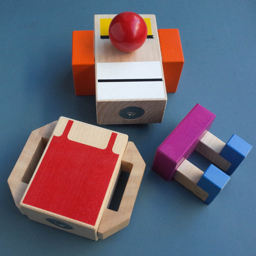 Blockbob LOL