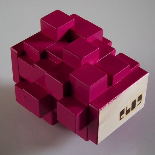Blockbob Camarón