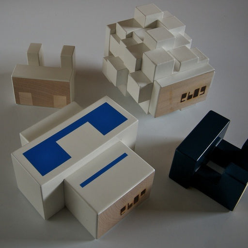 Blockbob Legend