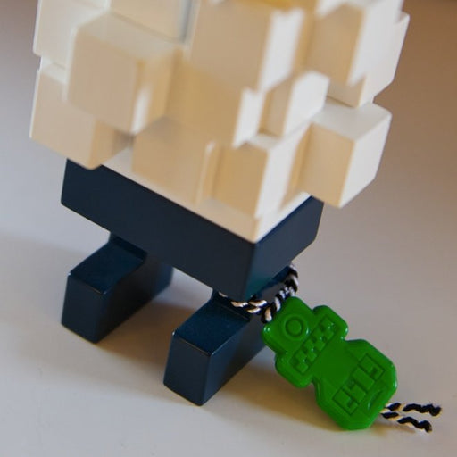 Blockbob Legend