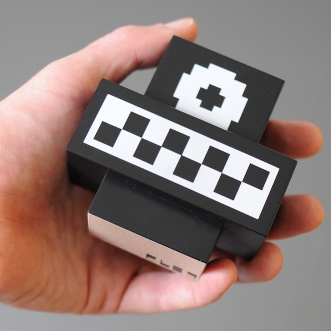 Blockbob Black Friday