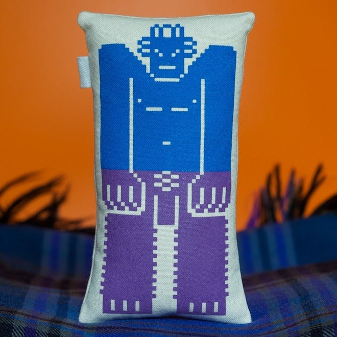 Peecol Dodododo Cushion