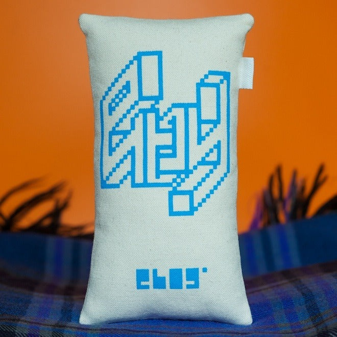 Peecol Dodododo Cushion