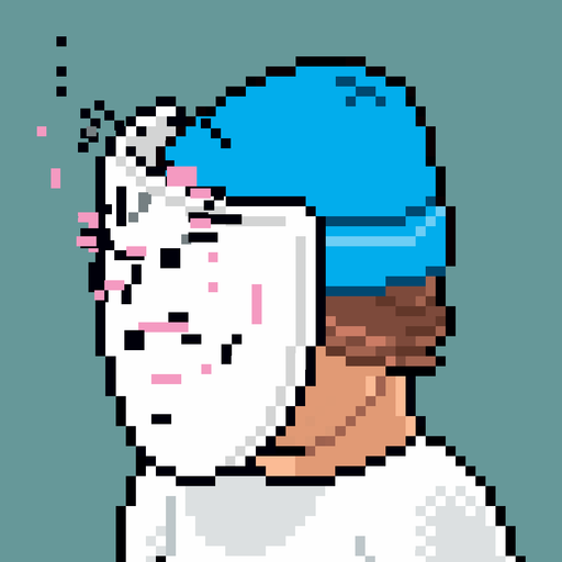eBoy FixPix